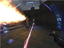 Deus Ex: Invisible War (Voucher - Kód ke stažení) (PC)
