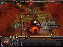 Dungeon Keeper 2 (Voucher - Kód na stiahnutie) (PC)