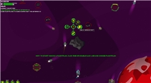Navpoint (Voucher - Kód ke stažení) (PC)