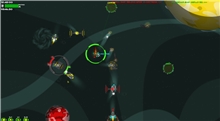 Navpoint (Voucher - Kód ke stažení) (PC)