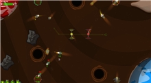 Navpoint (Voucher - Kód ke stažení) (PC)