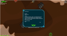 Navpoint (Voucher - Kód ke stažení) (PC)