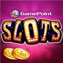 Navpoint (Voucher - Kód ke stažení) (PC)