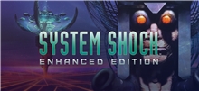System Shock: Enhanced Edition (Voucher - Kód ke stažení) (PC)