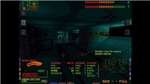 System Shock: Enhanced Edition (Voucher - Kód na stiahnutie) (PC)