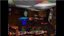 System Shock: Enhanced Edition (Voucher - Kód ke stažení) (PC)