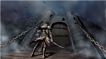 Swordbreaker The Game (Voucher - Kód ke stažení) (PC)