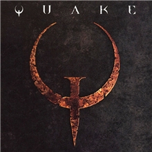 Quake (Voucher - Kód ke stažení) (PC)