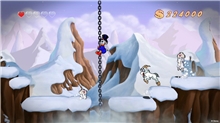 DuckTales: Remastered (Voucher - Kód na stiahnutie) (PC)