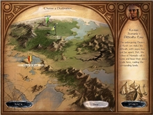 Age of Wonders: Shadow Magic (Voucher - Kód na stiahnutie) (PC)