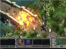 Age of Wonders: Shadow Magic (Voucher - Kód ke stažení) (PC)