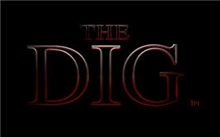 The Dig (Voucher - Kód na stiahnutie) (PC)