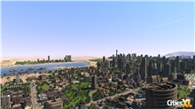Cities XL 2012 (Voucher - Kód na stiahnutie) (PC)