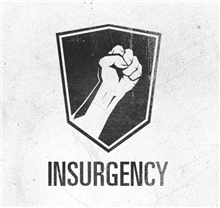Insurgency (Voucher - Kód na stiahnutie) (PC)