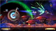 Rare Replay (Voucher - Kód ke stažení) (X1)