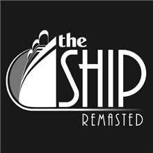 The Ship: Remasted (Voucher - Kód na stiahnutie) (PC)