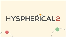 Hyspherical 2 (Voucher - Kód ke stažení) (PC)