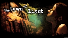 The Town of Light (Voucher - Kód ke stažení) (PC)