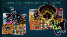 Fairies vs. Darklings: Arcane Edition (Voucher - Kód ke stažení) (PC)