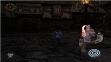 Legacy of Kain: Soul Reaver 2 (Voucher - Kód na stiahnutie) (PC)