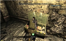 Conflict: Denied Ops (Voucher - Kód ke stažení) (PC)
