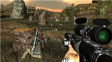 Conflict: Denied Ops (Voucher - Kód ke stažení) (PC)