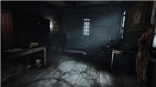 Haunted House: Cryptic Graves (Voucher - Kód na stiahnutie) (PC)