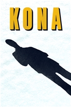 Kona (Voucher - Kód na stiahnutie) (PC)