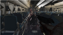 Zombies on a Plane (Voucher - Kód na stiahnutie) (PC)