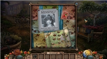 Lost Legends: The Weeping Woman Collector's Edition (Voucher - Kód na stiahnutie) (PC)