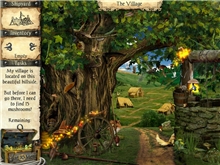 Adventures of Robinson Crusoe (Voucher - Kód ke stažení) (PC)