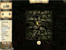 Adventures of Robinson Crusoe (Voucher - Kód na stiahnutie) (PC)