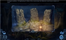 Mystery of Unicorn Castle: The Beastmaster (Voucher - Kód ke stažení) (PC)