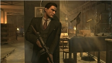 Mafia II (Voucher - Kód na stiahnutie) (PC)