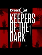 DreadOut: Keepers of The Dark (Voucher - Kód ke stažení) (PC)
