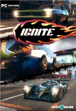 Ignite (Voucher - Kód na stiahnutie) (PC)