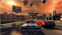 Ignite (Voucher - Kód ke stažení) (PC)