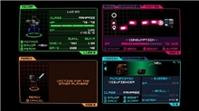 NeuroVoider (Voucher - Kód ke stažení) (PC)