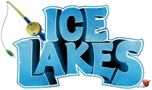 Ice Lakes (Voucher - Kód na stiahnutie) (PC)