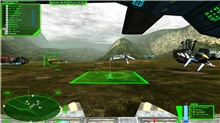 Battlezone 98 Redux (Voucher - Kód ke stažení) (PC)