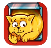 Cat on a Diet (Voucher - Kód na stiahnutie) (PC)