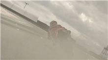 MotoGP 14 (Voucher - Kód na stiahnutie) (PC)