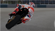 MotoGP 14 (Voucher - Kód ke stažení) (PC)