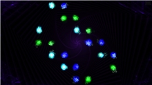 Energy Cycle (Voucher - Kód ke stažení) (PC)