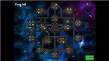 Puzzle Galaxies (Voucher - Kód ke stažení) (PC)
