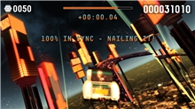 Riff Racer (Voucher - Kód ke stažení) (PC)