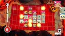 Girls Like Robots (Voucher - Kód ke stažení) (PC)