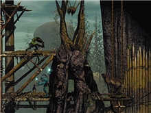 Oddworld: Abe's Oddysee (Voucher - Kód ke stažení) (PC)
