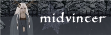Midvinter (Voucher - Kód ke stažení) (PC)