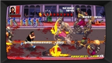 Dead Island Retro Revenge (Voucher - Kód ke stažení) (PC)